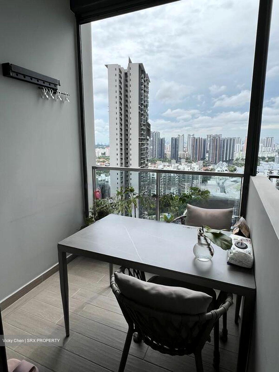 SeaHill (D5), Condominium #461722381